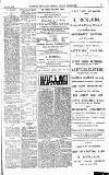 Norwood News Saturday 24 November 1883 Page 7