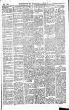 Norwood News Saturday 01 December 1883 Page 3
