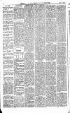 Norwood News Saturday 01 December 1883 Page 6