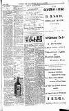 Norwood News Saturday 01 December 1883 Page 7