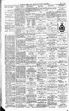 Norwood News Saturday 08 December 1883 Page 2