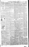 Norwood News Saturday 08 December 1883 Page 3