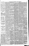 Norwood News Saturday 08 December 1883 Page 5