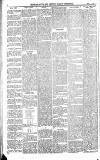 Norwood News Saturday 08 December 1883 Page 6