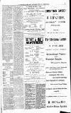 Norwood News Saturday 08 December 1883 Page 7