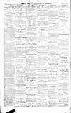 Norwood News Saturday 12 January 1884 Page 2
