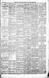 Norwood News Saturday 12 January 1884 Page 3