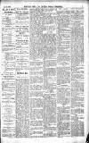 Norwood News Saturday 12 January 1884 Page 5