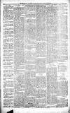 Norwood News Saturday 12 January 1884 Page 6