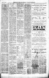 Norwood News Saturday 12 January 1884 Page 7