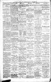 Norwood News Saturday 19 January 1884 Page 2