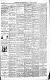 Norwood News Saturday 19 January 1884 Page 3