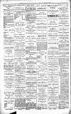 Norwood News Saturday 19 January 1884 Page 4