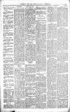Norwood News Saturday 19 January 1884 Page 6