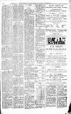 Norwood News Saturday 19 January 1884 Page 7