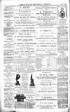 Norwood News Saturday 19 January 1884 Page 8