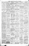 Norwood News Saturday 26 January 1884 Page 2
