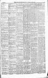Norwood News Saturday 26 January 1884 Page 3