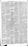 Norwood News Saturday 26 January 1884 Page 6