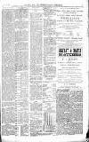 Norwood News Saturday 26 January 1884 Page 7