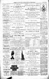 Norwood News Saturday 26 January 1884 Page 8