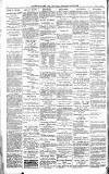 Norwood News Saturday 02 February 1884 Page 2