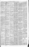 Norwood News Saturday 02 February 1884 Page 3