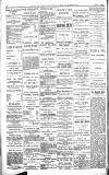 Norwood News Saturday 02 February 1884 Page 4