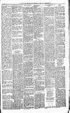 Norwood News Saturday 02 February 1884 Page 5