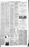Norwood News Saturday 02 February 1884 Page 7