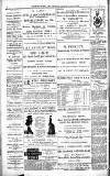 Norwood News Saturday 02 February 1884 Page 8