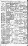Norwood News Saturday 16 February 1884 Page 2