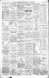 Norwood News Saturday 16 February 1884 Page 4