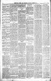 Norwood News Saturday 16 February 1884 Page 6