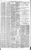 Norwood News Saturday 16 February 1884 Page 7