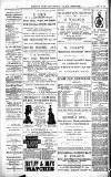Norwood News Saturday 16 February 1884 Page 8