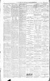 Norwood News Saturday 23 February 1884 Page 2