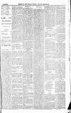Norwood News Saturday 23 February 1884 Page 5