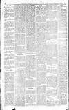Norwood News Saturday 23 February 1884 Page 6
