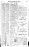 Norwood News Saturday 23 February 1884 Page 7