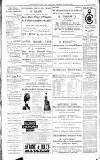 Norwood News Saturday 23 February 1884 Page 8