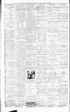 Norwood News Saturday 01 March 1884 Page 2