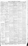 Norwood News Saturday 01 March 1884 Page 3