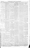 Norwood News Saturday 01 March 1884 Page 5