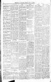 Norwood News Saturday 01 March 1884 Page 6