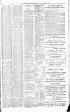 Norwood News Saturday 01 March 1884 Page 7