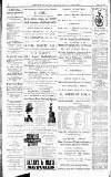 Norwood News Saturday 01 March 1884 Page 8