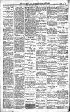 Norwood News Saturday 15 March 1884 Page 2