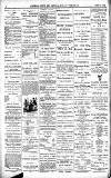 Norwood News Saturday 15 March 1884 Page 4