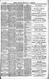 Norwood News Saturday 15 March 1884 Page 7